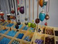 /album/nos-produits/perles9-jpg/