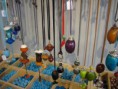 /album/nos-produits/perles8-jpg1/