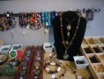 /album/nos-produits/perles4-jpg/