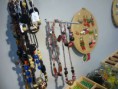 /album/nos-produits/perles12-jpg/