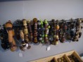 /album/nos-produits/perles15-jpg/