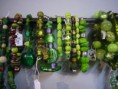 /album/nos-produits/perles-jpg1/
