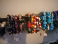 /album/nos-produits/perles16-jpg/