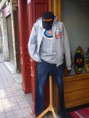 /album/callate-la-boca/callate-la-boca02-jpg/