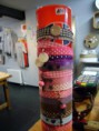 /album/nos-produits/a375361-175813795847881-100002577860931-301148-370201758-n-jpg/