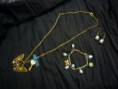 /album/nos-produits/a376355-175813859181208-100002577860931-301149-1206343177-n-jpg/